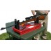 MTM Case-Gard Portable Rifle/Shotgun Maintenance Center